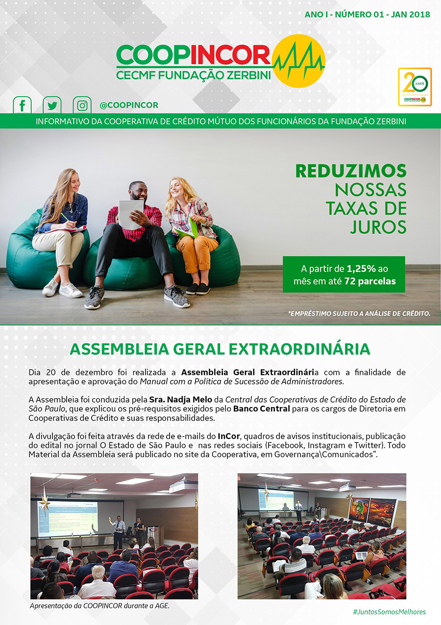 email mkt janeiro 2018 pag1