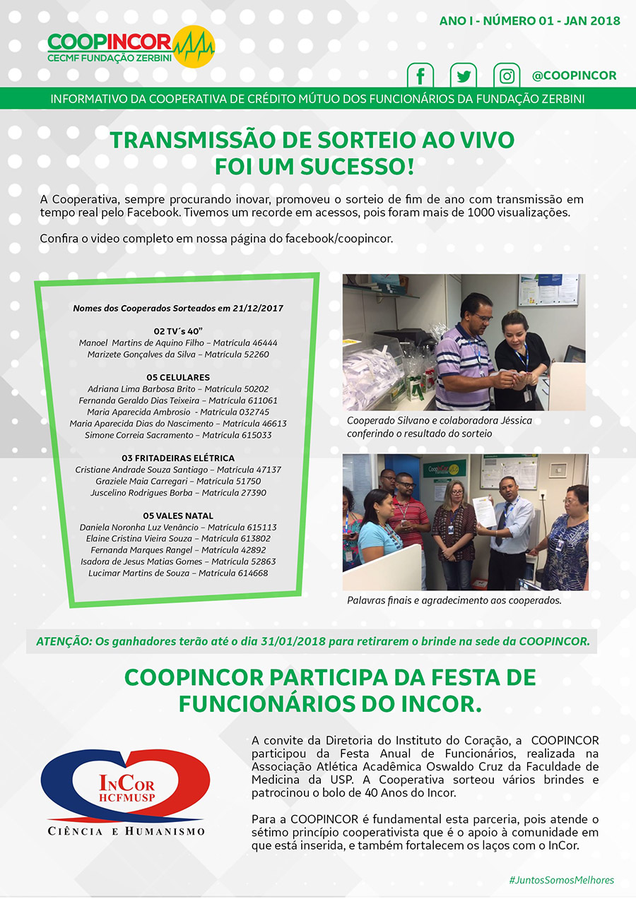 email mkt janeiro 2018 pag2