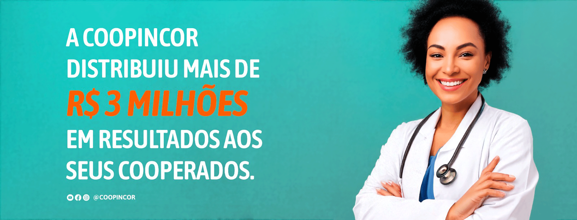 INFORMATIVO-MAI-JUN-2025