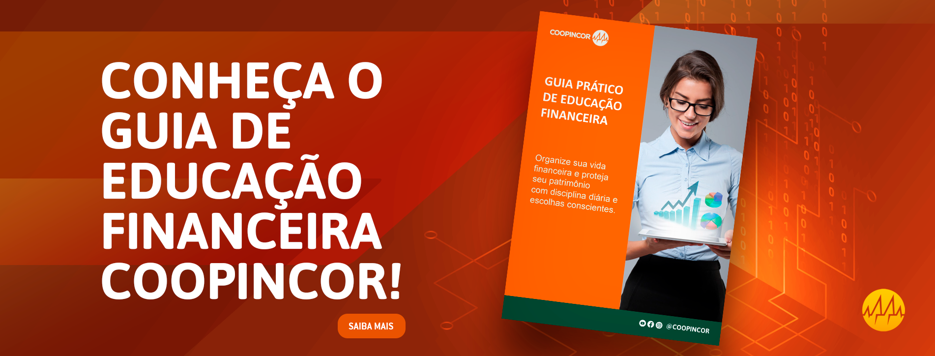 financas-08-2026